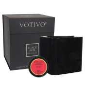 Fan Diffuser Kit -Votivo Black Box