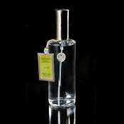 Votivo Bright Leaf Tobacco Fragrance Mist