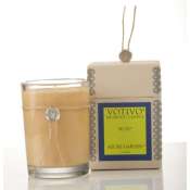 Votivo Candles Azure Garden Candle