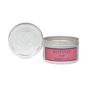 Votivo Pomme Dusk Travel Tin