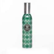 Votivo Christmas Sage room spray