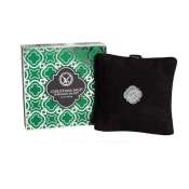 Votivo Christmas Sage sachet