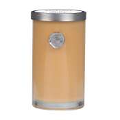 Votivo Clean Crisp White Votive