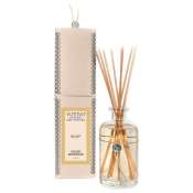 Votivo Gilded Magnolia Diffuser