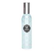 Votivo Icy Blue Pine room spray