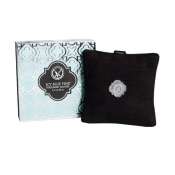 Votivo Icy Blue Pine sachet