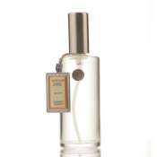 Votivo Jasmine Neroli Fragrance Mist