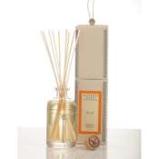 Votivo Jasmine Neroli Diffuser