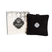 Votivo Joie de Noel sachet