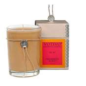 Votivo Persimmon Poppy Candle
