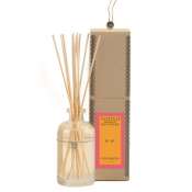 Votivo Pink Mimosa Diffuser