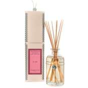 Votivo Pomme Dusk Reed Diffuser