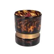 Votivo Red Currant Band of Gold