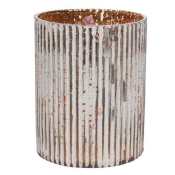 Votivo Red Currant Rustic Glam