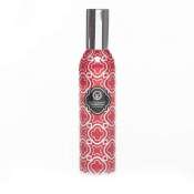 Votivo Red Currant room spray