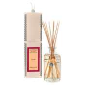 Votivo Spiced chai Reed Diffuser