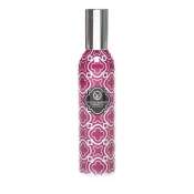 Votivo Winter Cranberry room spray