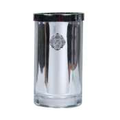 Votivo Christmas Sage Votive