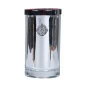 Votivo Red Currant Holiday Votive