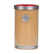 Votivo Red Currant Votive