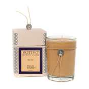 Votivo Fleur Royale Candle
