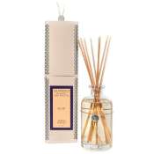 Votivo Fleur Royale Reed Diffuser
