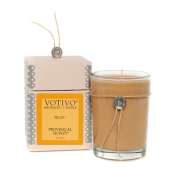 Votivo Provencal Honey Candle