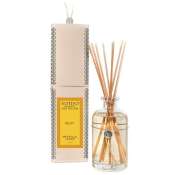 Votivo Provencal Honey Reed Diffuser