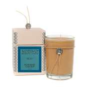Votivo Rosemary Garden Candle