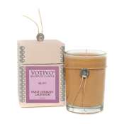 Votivo St Germain Lavender Candle