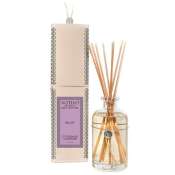 Votivo St Germain Lavender Reed Diffuser