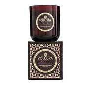 Voluspa Figue de Bordeaux Candle