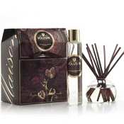 Voluspa Figue de Bordeaux Diffuser