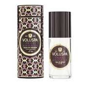 Voluspa Figue de Bordeaux Room-Body Spray