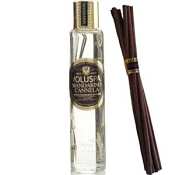 Voluspa Mandarino Canella Diffuser Refill & Reeds
