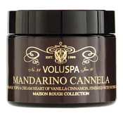 Voluspa Mandarino Canella Votive
