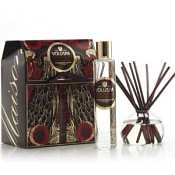 Voluspa Pomegranate Patchouli Diffuser