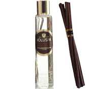 Voluspa Pomegranate Patchouli Diffuser Refill & Reeds