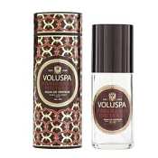 Voluspa Pomegranate Patchouli Room-Body Spray