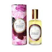 Voluspa Amaranth & Jasmine Room-Body Spray