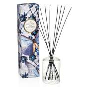 Voluspa Apple & Blue Clover Diffuser