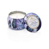 Voluspa Apple & Blue Clover Mini Candle Urn