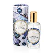 Voluspa Apple & Blue Clover Room-Body Spray