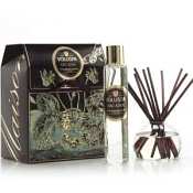 Voluspa Arcadia Diffuser