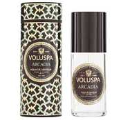 Voluspa Arcadia Room-Body Spray