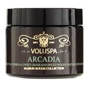 Voluspa Arcadia Votive