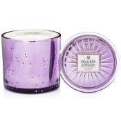 Voluspa Aurantia & Blackberry Grande Maison Candle