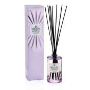 Voluspa Aurantia & Blackberry Oil Diffuser