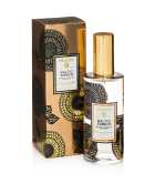 Voluspa Baltic Amber Room-Body Mist-Ltd Edition