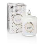 Voluspa Blanc De Blancs Candle